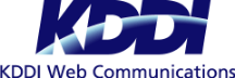 KDDI